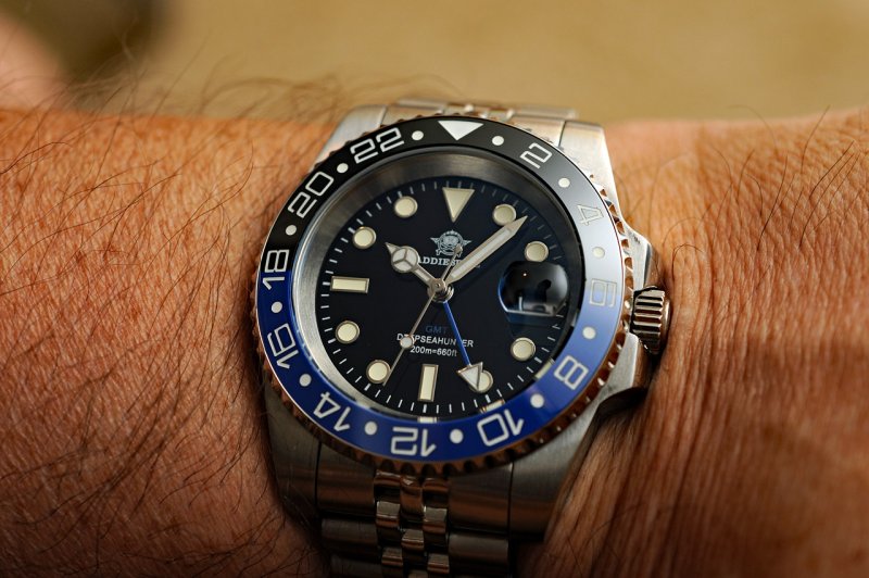 DSC_8212a1.jpg