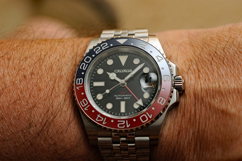 DSC_8216a1.jpg