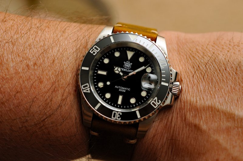 DSC_8225a1.jpg