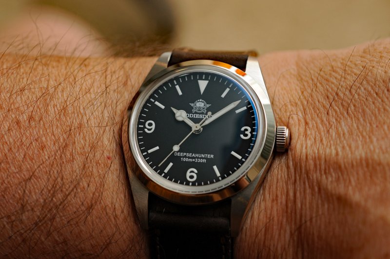 DSC_8228a1.jpg