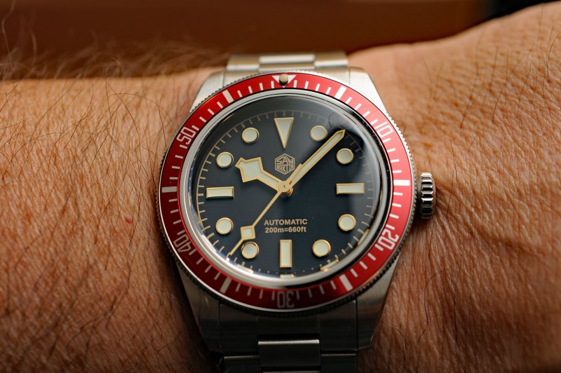 DSC_8235a1.jpg