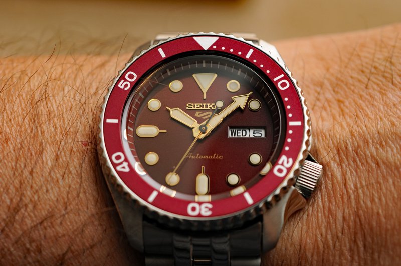 DSC_8374a1.jpg