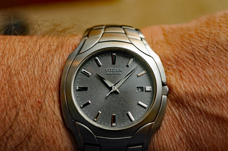 DSC_8430a1.jpg