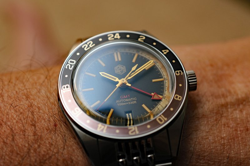 DSC_8729a1.jpg