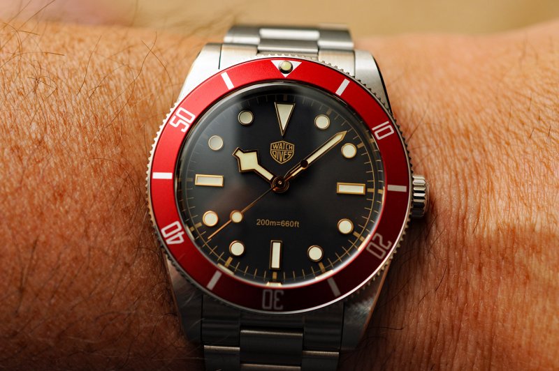 DSC_8748a1.jpg