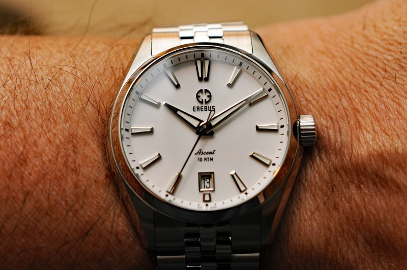 DSC_8773a1.jpg