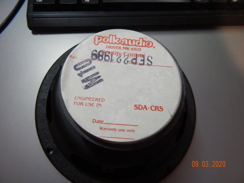 DSCN3994