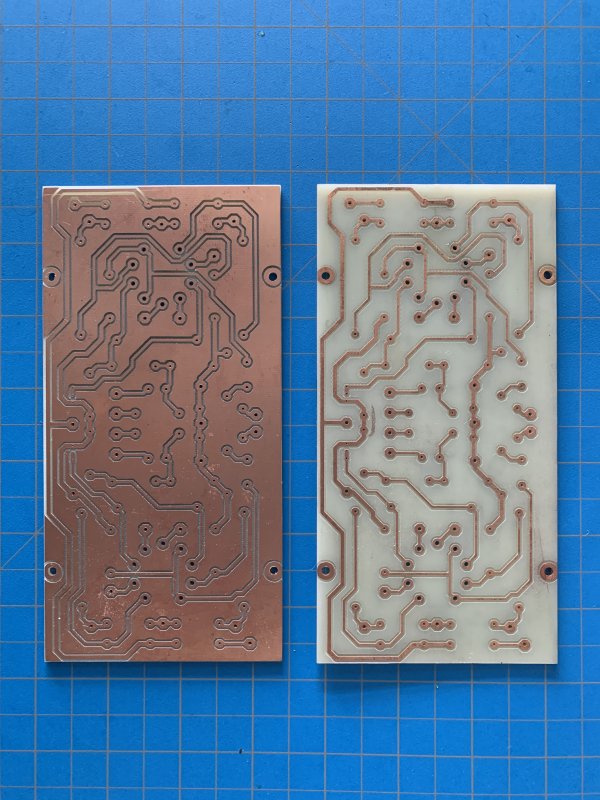 DynacoST70PC3B-DIY-Radu-pcbs