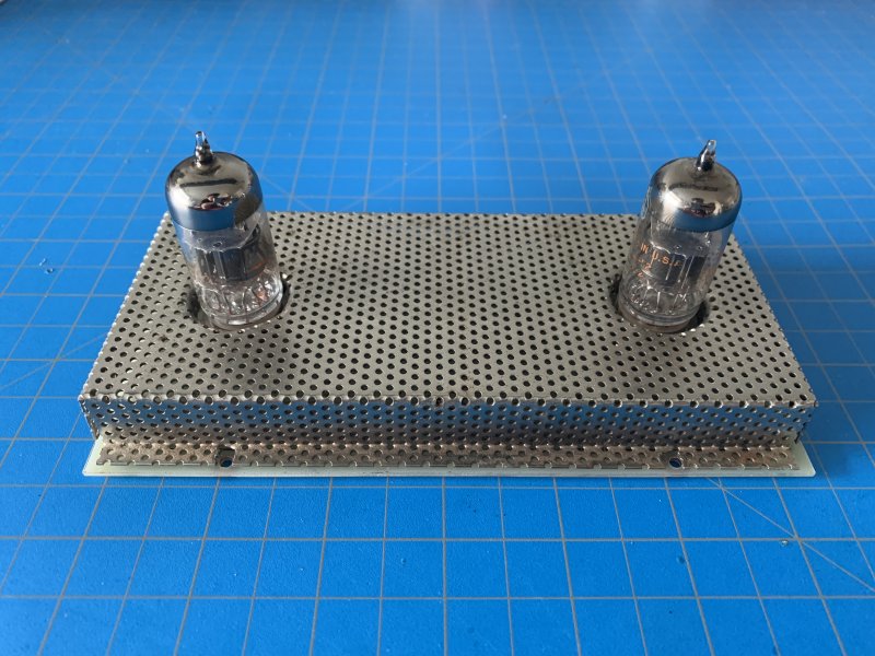 DynacoST70PC3B-DIY-Radu-shieldsup