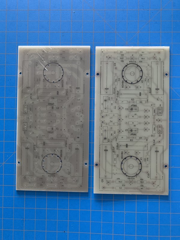 DynacoST70PC3B-DIY-Radu-silkscreens