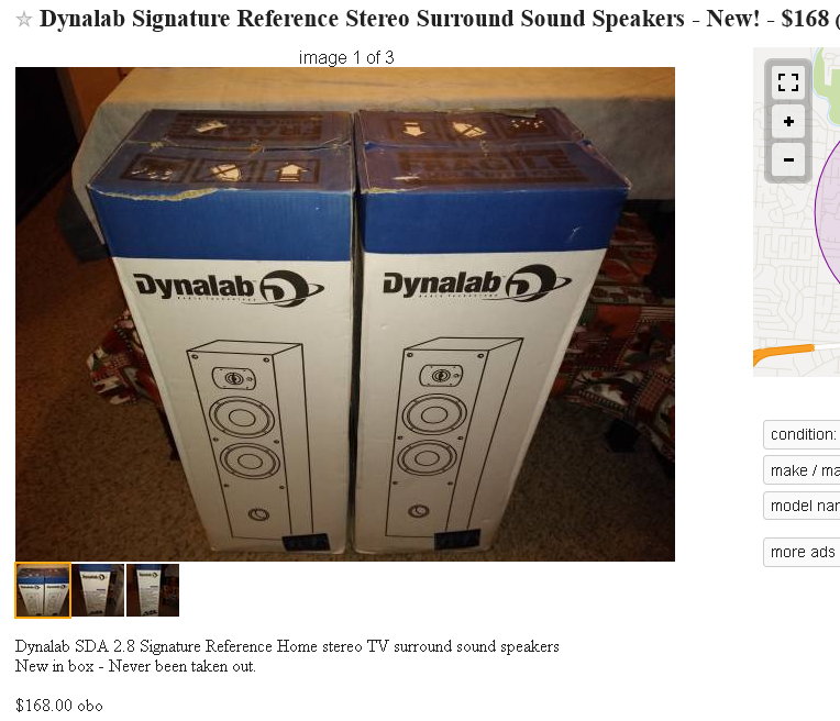 Dynalab