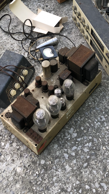 E0368CEC-56DC-4212-9ABA-4FC91CBE10E4