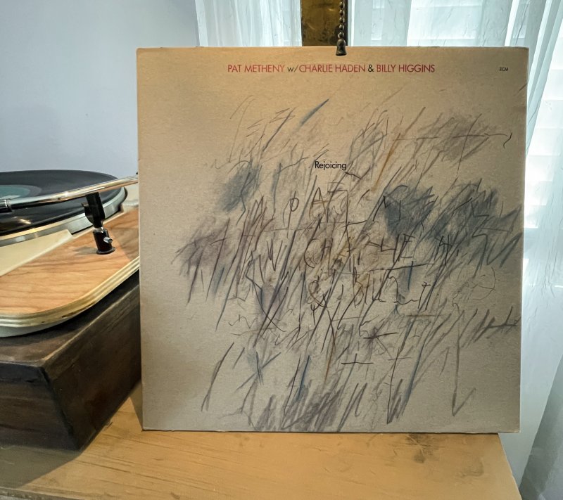 ECM 2