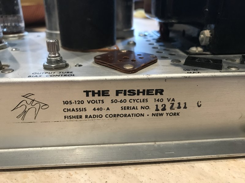 ED8FCD12-1674-462D-8210-20E31F342657.jpeg