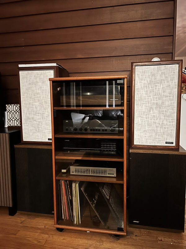 EF62AC80-2A99-4EC5-BF16-6033368F6E0A