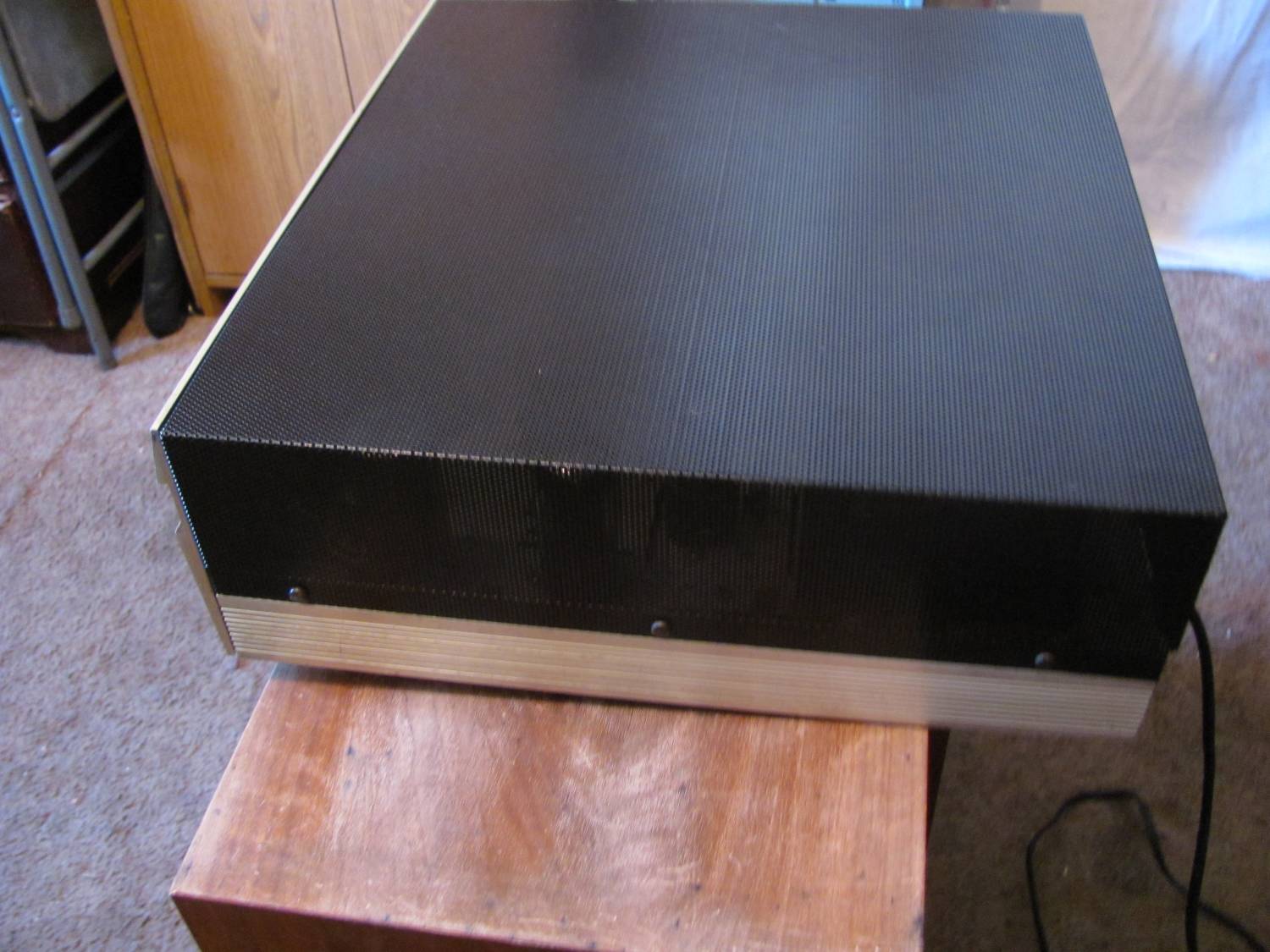 Eico_Pics_007