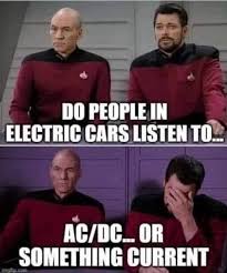 electrictrek.jpeg