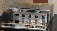 Electrohome_PA-700S_4