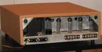 Electrohome_PA-700S_5