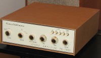 Electrohome_PA-700S_6