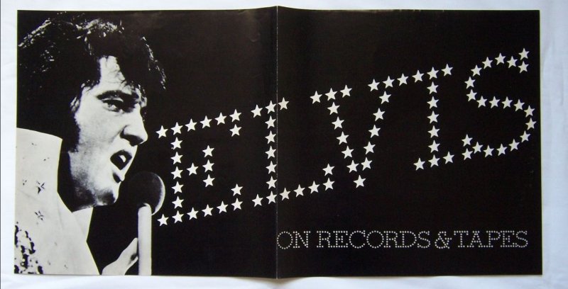 ElvisPromoPoster