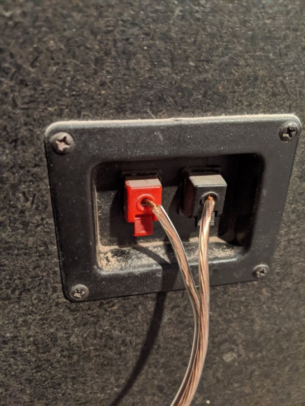 EMF150_terminals
