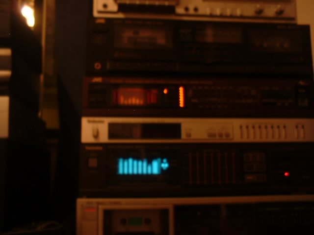 Equalizers