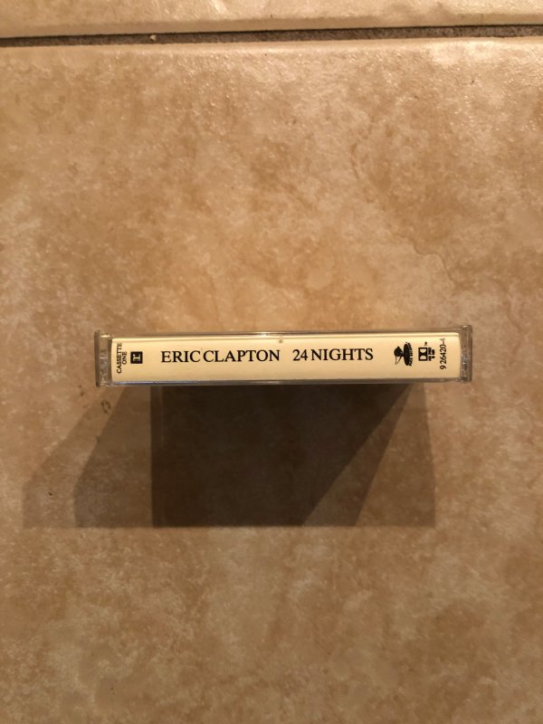 EricClapton24Nights Pic2 (2)