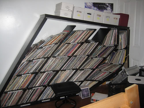 Expedit Disaster