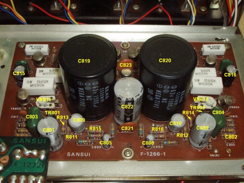 F-1266-1 Original Label Final