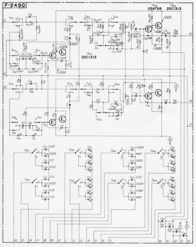 F-2490