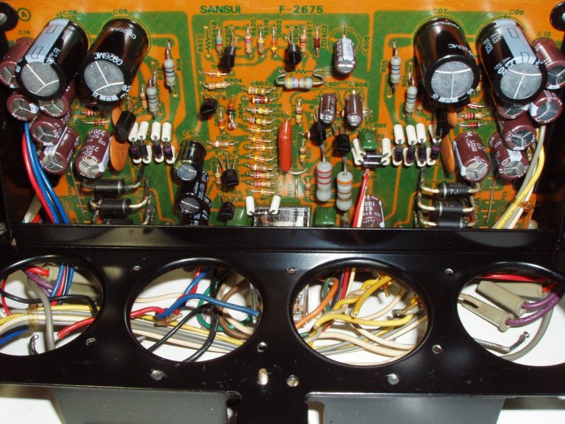 F-2675 Restored Final