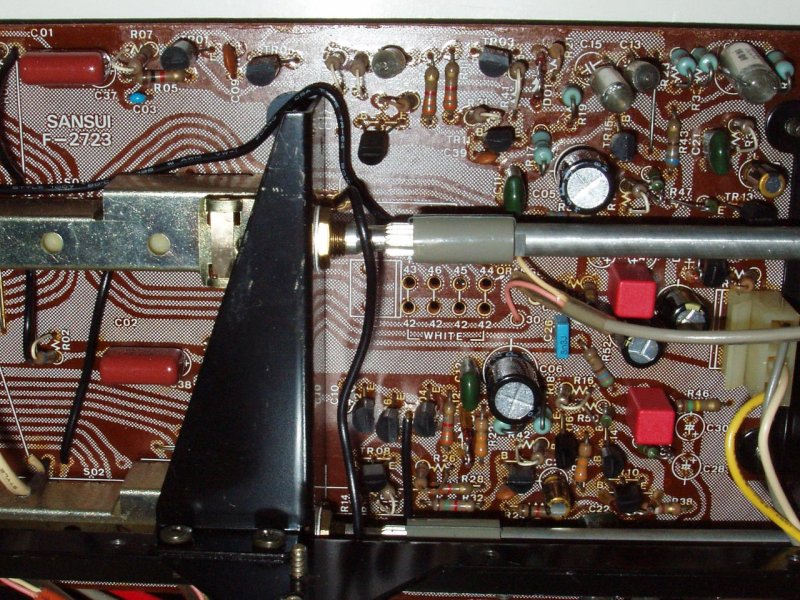 F-2723 Restored Final