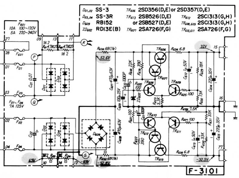 F-3101