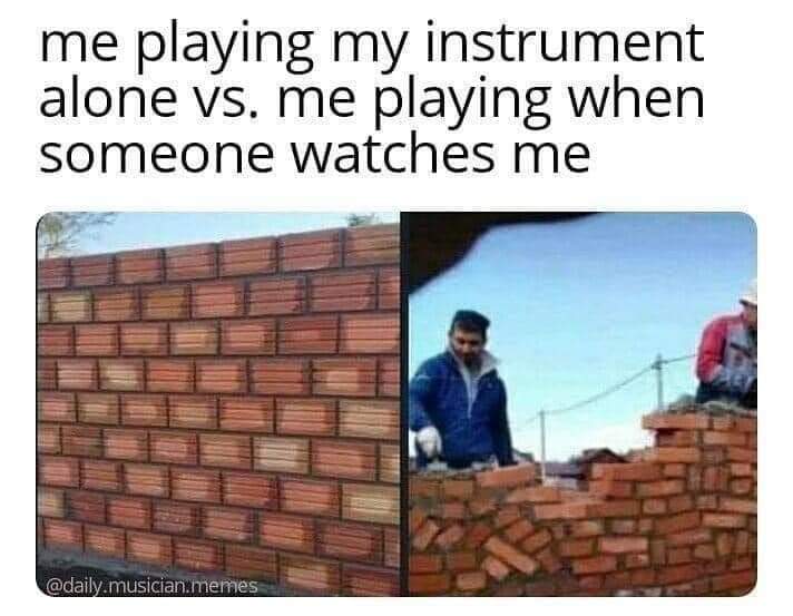 FB_IMG_1689625647168.jpg
