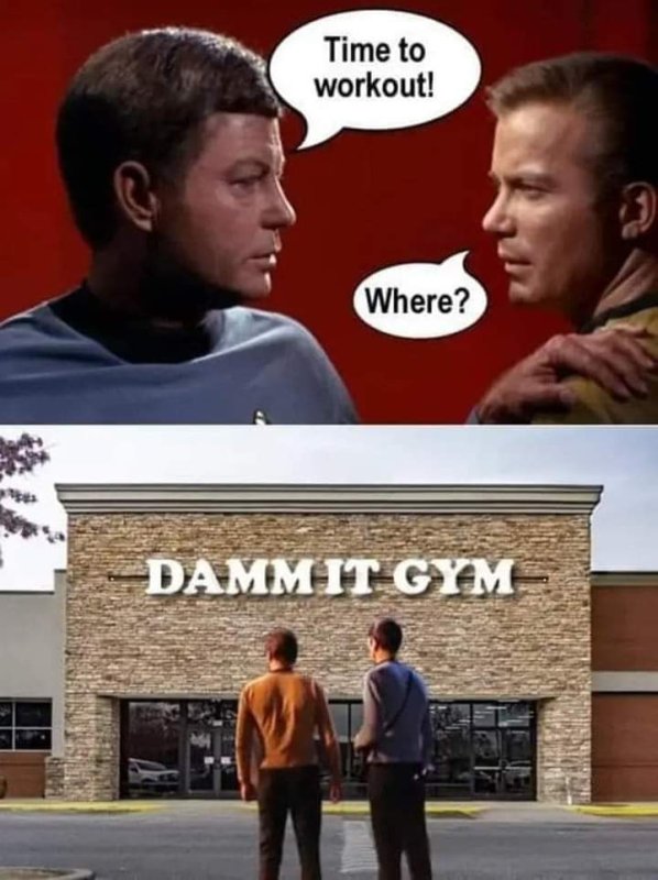 FB_IMG_1715630429909.jpg