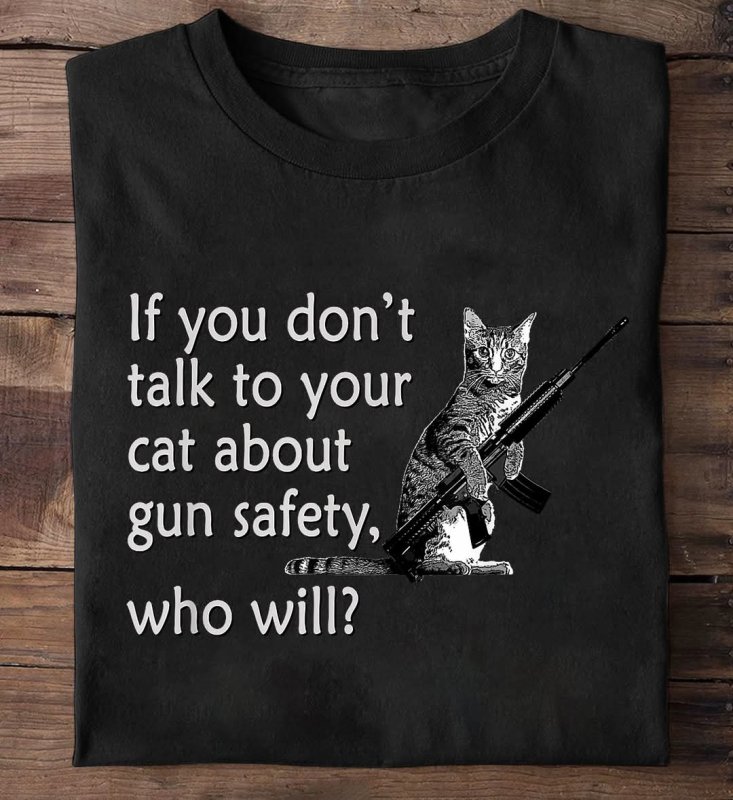 FB_IMG_1733786104222.jpg