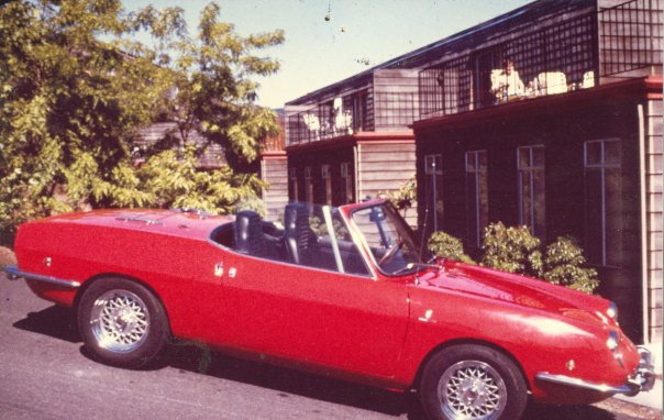 fiat 850.jpg