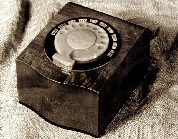 first remote 1937.jpg
