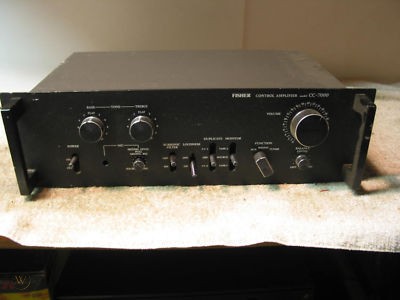 Fisher-cc-7000-rack-mount_1_6d0526ac268c9c09d53b0f354a816540