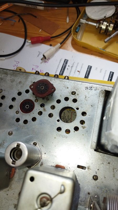 Fried_sockets.jpg