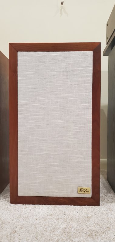 front.jpg