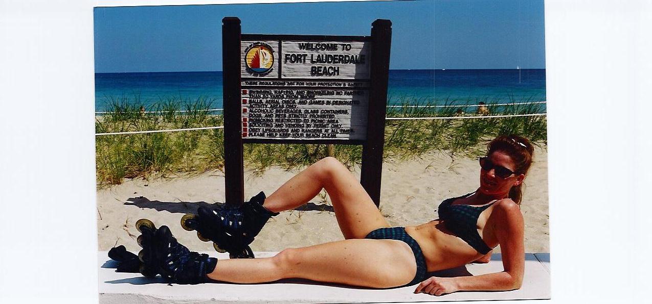 ft lauderdale