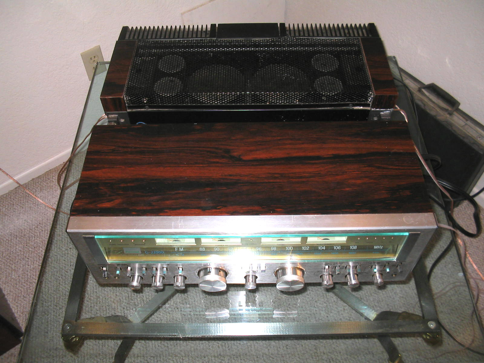 G-22000