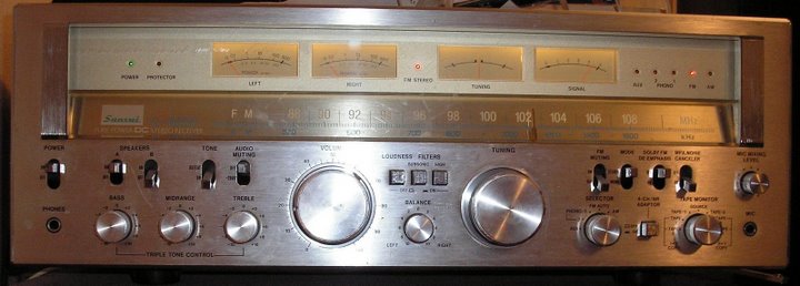 G-8000 madhattter