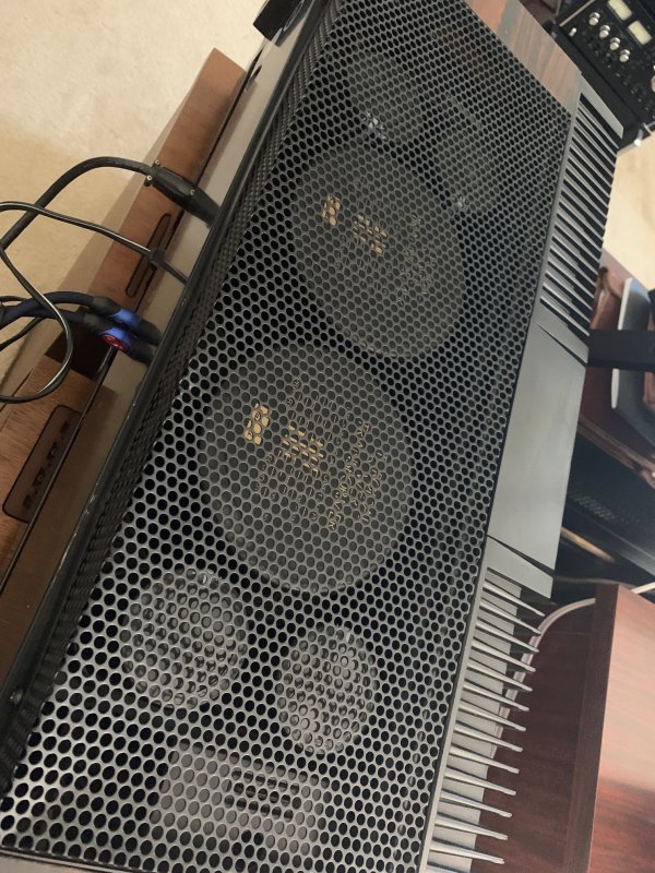 G33e