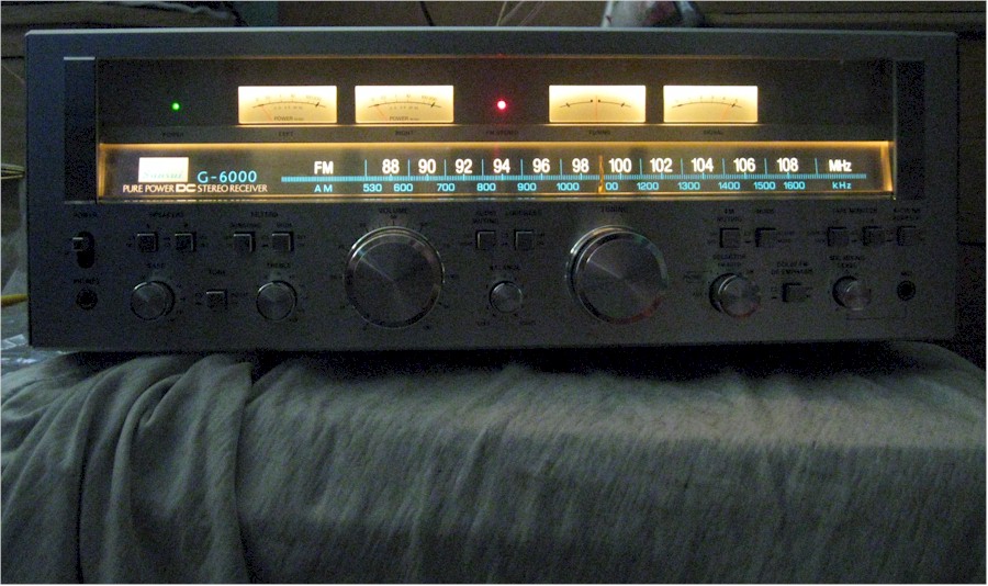 g6000b