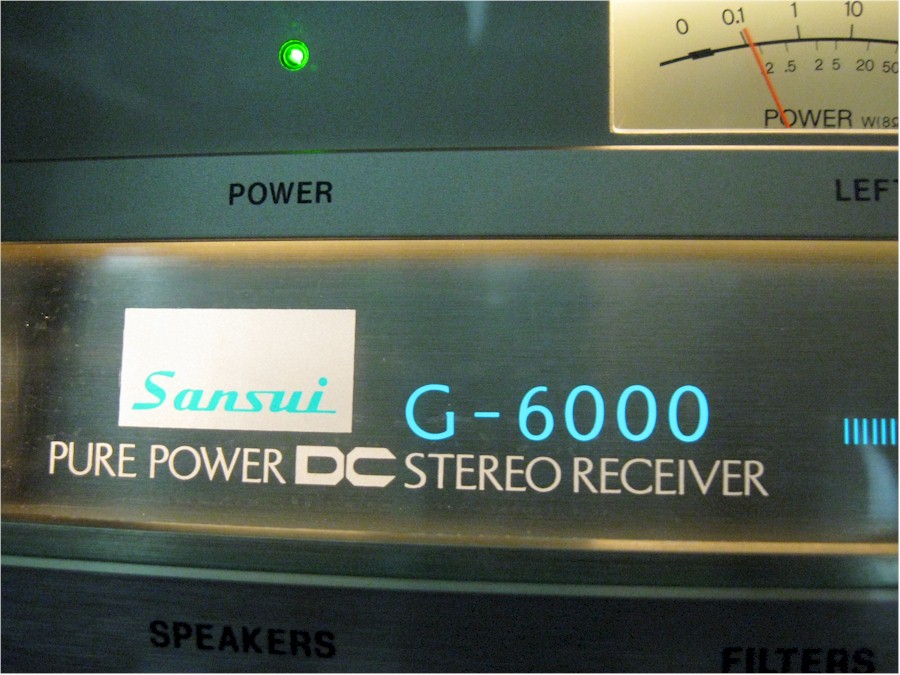 g6000c