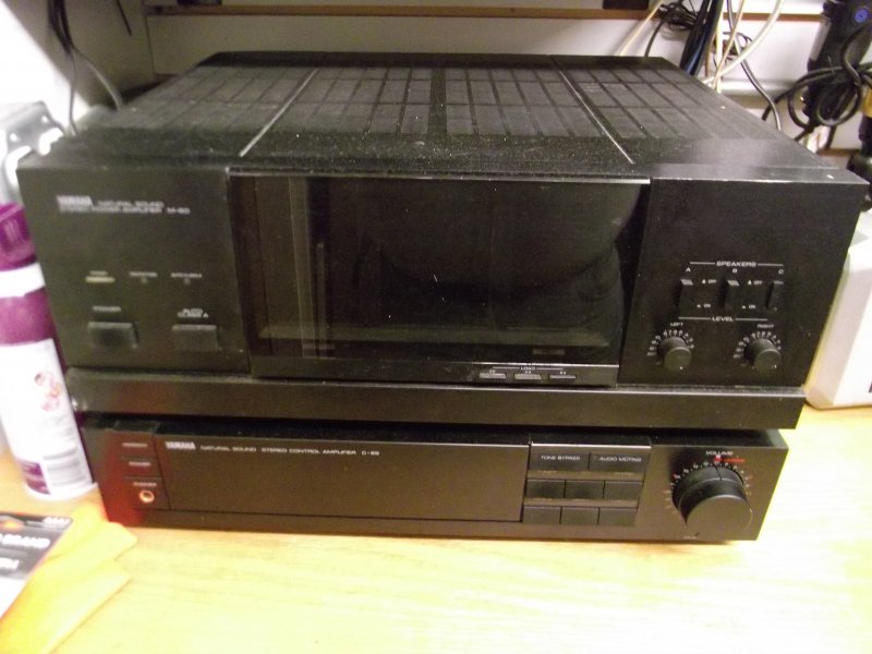 Garage System 003