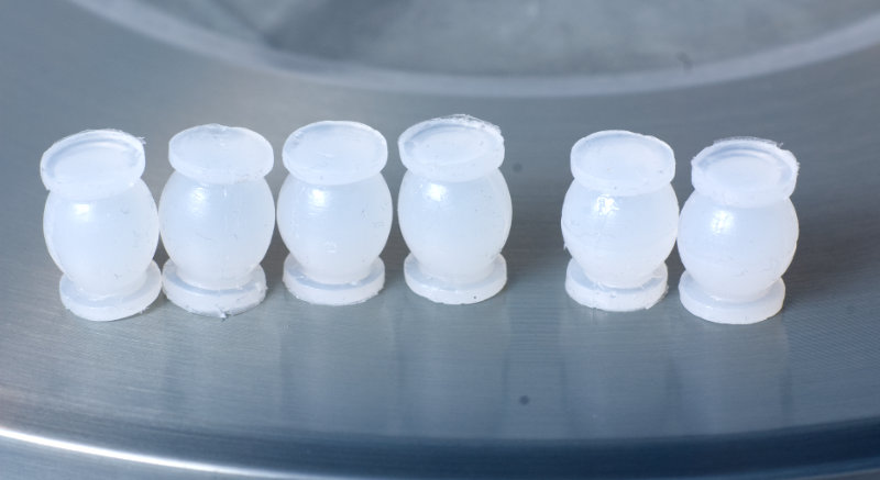 Garrard_lab_80_motor_mounts